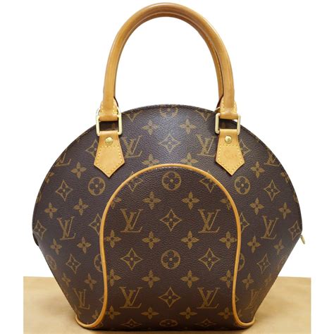 designer handbags cheap louis vuitton|louis vuitton designer handbag brands.